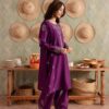 ALHAMDULILAH BATIK 2pc Wedding Summer Collection