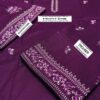 ALHAMDULILAH BATIK 2pc Wedding Summer Collection