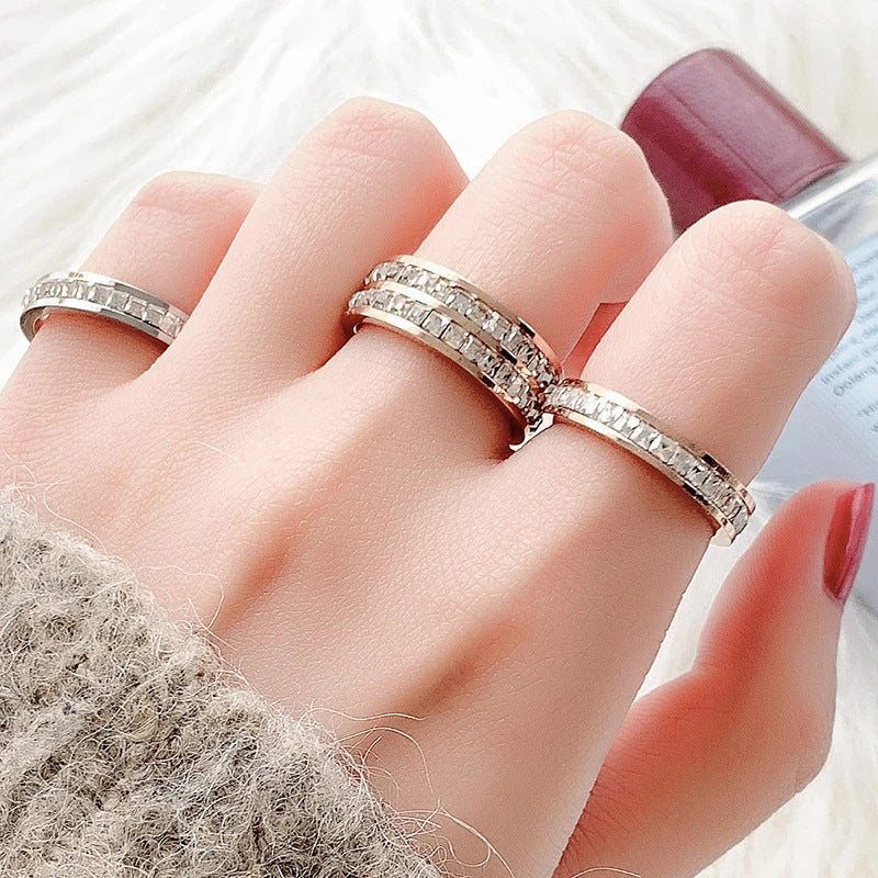 jewelry & watches