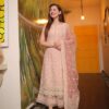ZARASHAJAN 3pc Summer Casual Collection