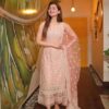 ZARASHAJAN 3pc Summer Casual Collection