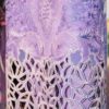 ALHAMDULILAH MUSHK 3pc Summer Casual Collection
