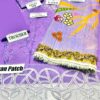 ALHAMDULILAH MUSHK 3pc Summer Casual Collection
