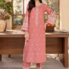 ALHAMDULILAH BATIK 2pc Wedding Summer Collection