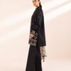 ALHAMDULILAH SAPPHIRE 3pc Summer Casual Collection